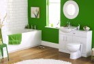 Bannisterbathroom-renovations-1.jpg; ?>